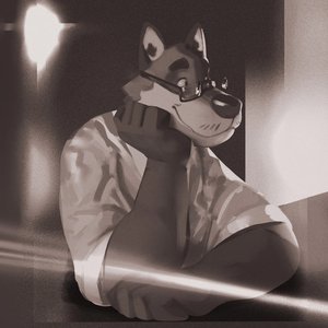 Avatar for David Wojciechowski