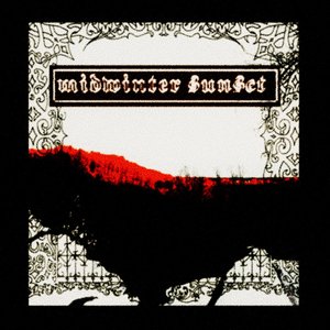 Midwinter Sunset 1 - EP