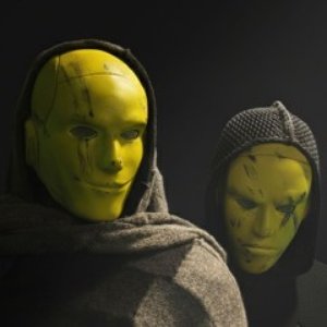 Avatar for Yellowheads