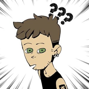Avatar for Tummy Boy