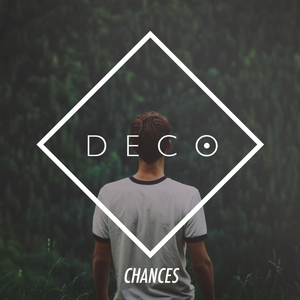Chances
