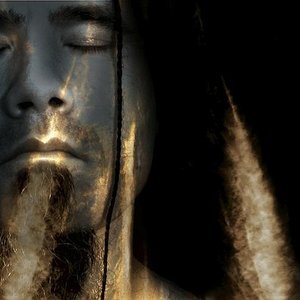 Avatar for Thierry Arpino