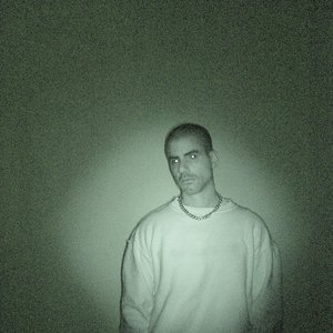Avatar for Damon Zucconi