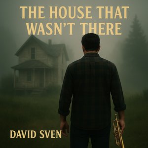 The House That Wasn't There