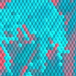 Avatar for hallycore