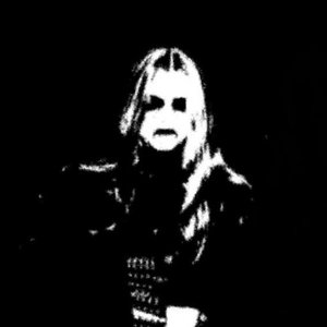 Avatar for Evil Dungeon Crawler