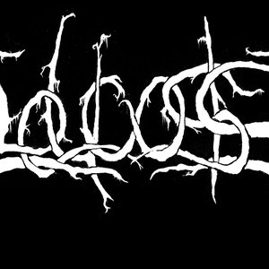 Avatar for Leucosis