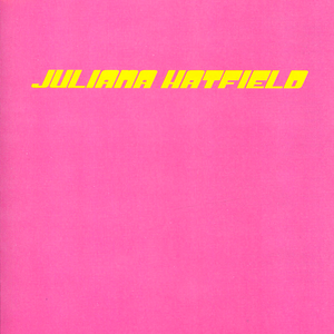Juliana Hatfield - Ready For Love Lyrics - Zortam Music