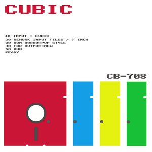 CB-708