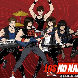 Avatar for Los No Name