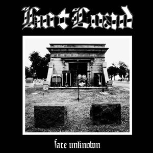 Fate Unknown