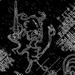 Avatar for Ghost Toy Castle
