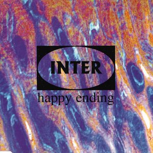 Happy Ending