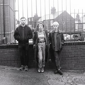 Avatar for Kagoule