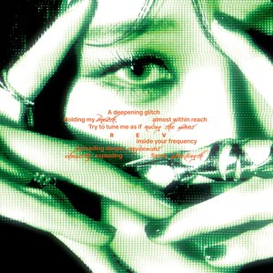 REV - Single