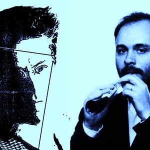 Avatar di Bardini-Fiori Carones
