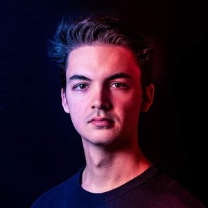 Avatar for Andromedik