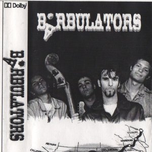 Barbulators