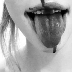 Avatar for LOVE ME PLEASE