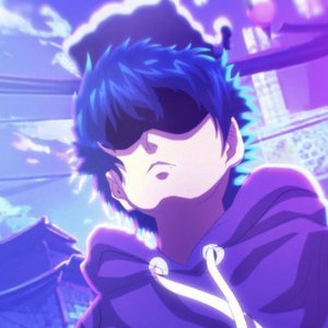Avatar for Freakso