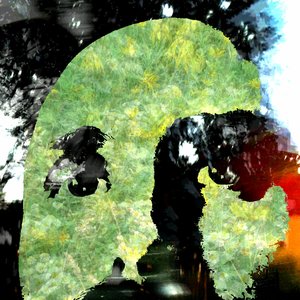 Avatar for nnirror