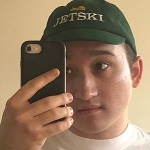 Avatar di Jetski