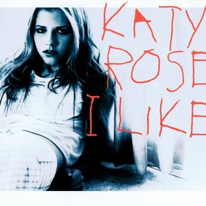 I Like