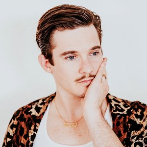 Аватар для Chris Farren
