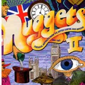 Avatar for Nuggets II