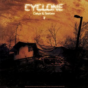 Cyclone / Follow The Leader