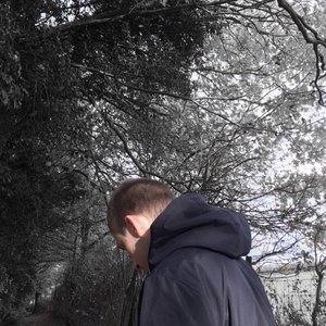 Avatar for Beauuk
