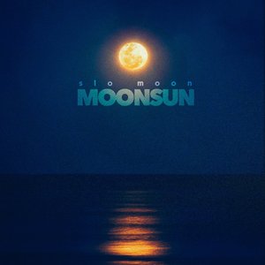 Moonsun