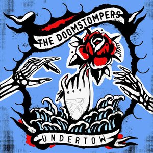 Undertow