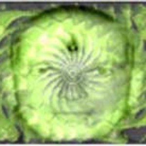 Avatar for D.I.M.O.