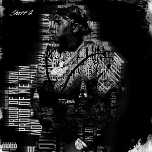 Sheff G - No Negotiations Lyrics - Zortam Music