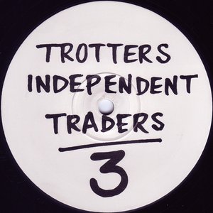 Trotters Independent Traders 3