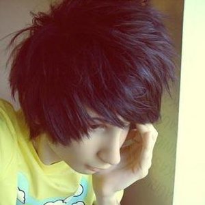 Avatar für nickasaur!
