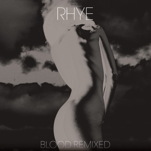 Blood Remixed