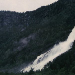 Avatar for Vàli