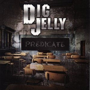 Predicate