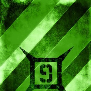 Avatar for Ninth Terrain