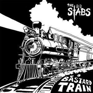 Bastard Train