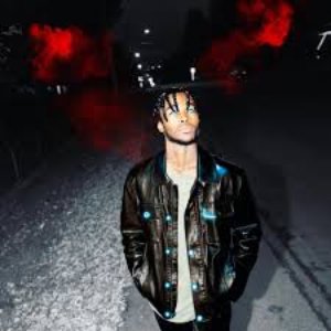 Avatar for Blavk Goku