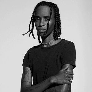 Avatar for Angel Haze