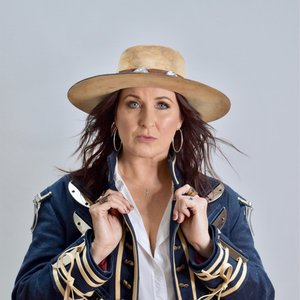 Avatar for Jayne Denham