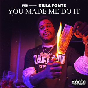 Artwork for Don't play with me