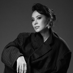 Avatar for Fauziah Latiff