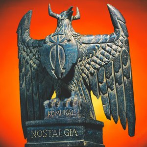 Nostalgia