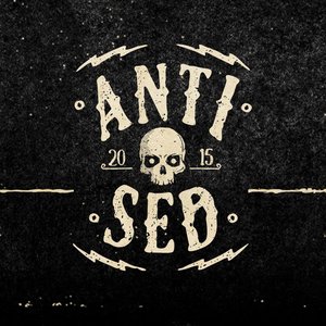 Antised