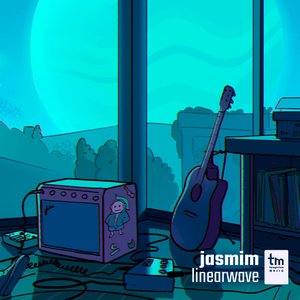 jasmim